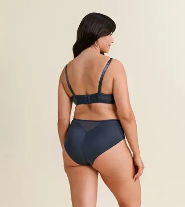 BELANDA