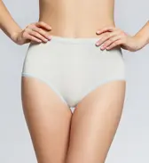 スロギー ジャストウエスト【一部カラーSALE】, , model image number 0