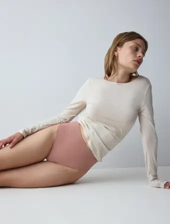 TRIUMPH SOFT SCULPT