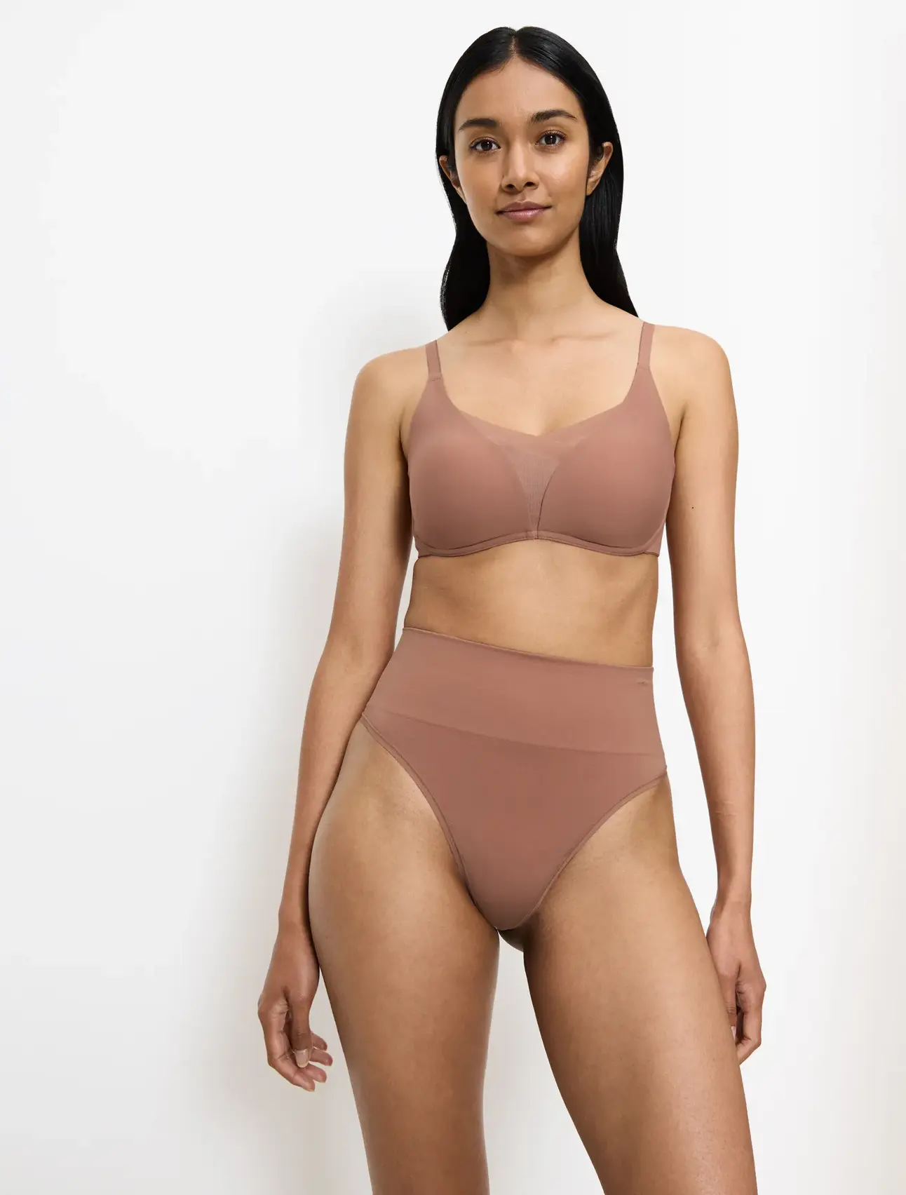 TRIUMPH SOFT SCULPT