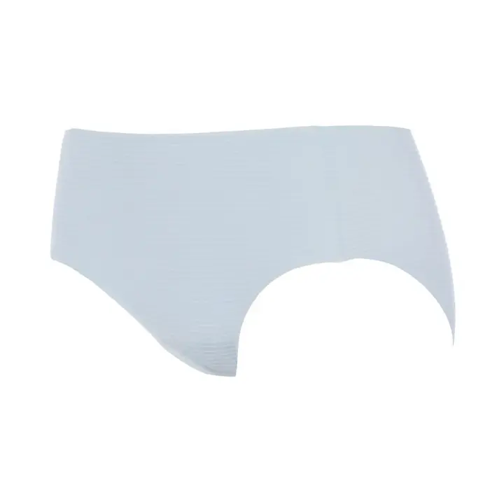 スロギー ゼロフィール ライトG065 ヒップスター, ブルー, product image number 2