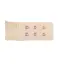 フロラーレ リュクス5010 ブラジャー, ベージュ, product image number 4