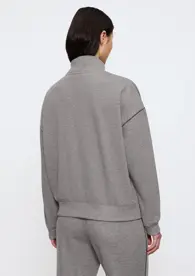 MYWEAR LOUNGE