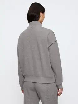 MYWEAR LOUNGE