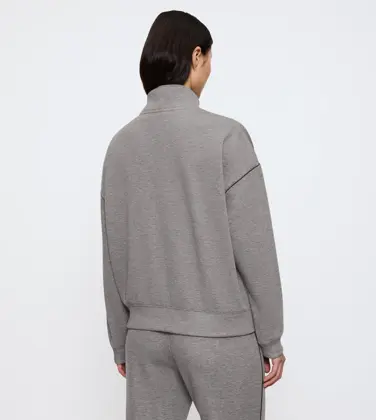 MYWEAR LOUNGE