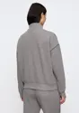 MYWEAR LOUNGE