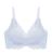 EGGSHELL BLUE