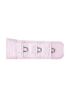 エントリーコレクション 寄せブラ ブラ＆ショーツセット クワイエットフリル
