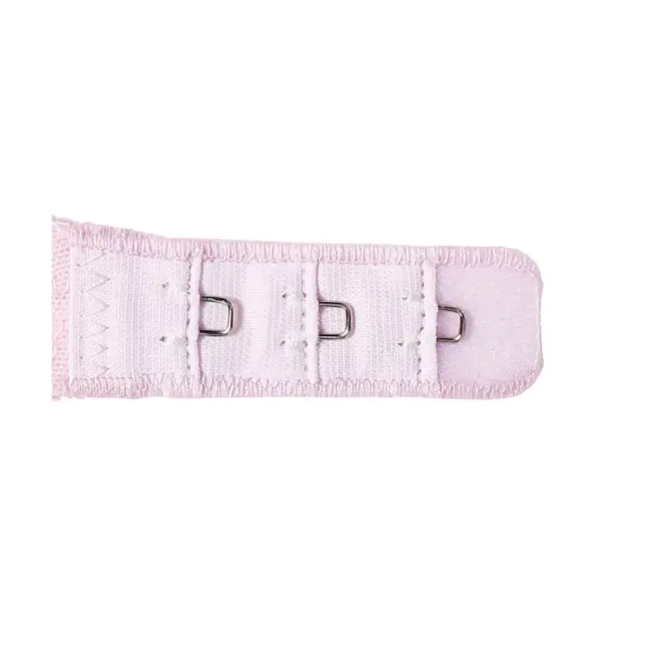 【SALE】エントリーコレクション 寄せブラ ブラ＆ショーツセット クワイエットフリル, パープル, product image number 5