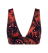 BROWN - DARK COMBINATION