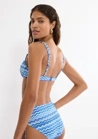 MIX & MATCH SUMMER