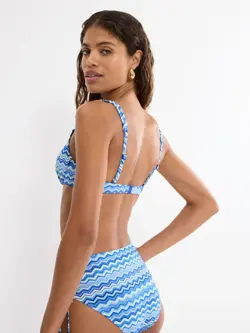 MIX & MATCH SUMMER