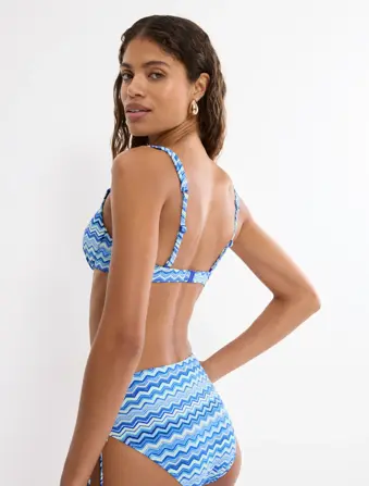 MIX & MATCH SUMMER