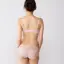 フロラーレ リュクス5013 ブラジャー(パッドなし), ピンク, model image number 4