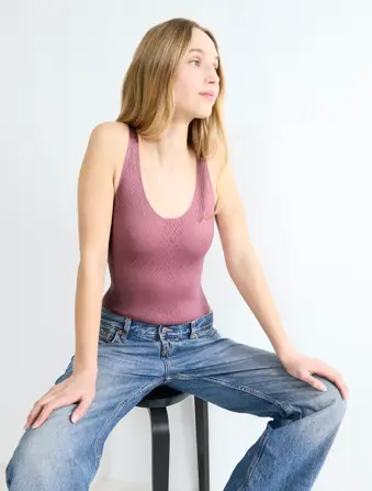 SLOGGI ZERO FEEL BLISS