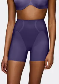 BMU ILLUSION CURVE