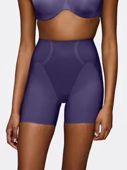 BMU ILLUSION CURVE