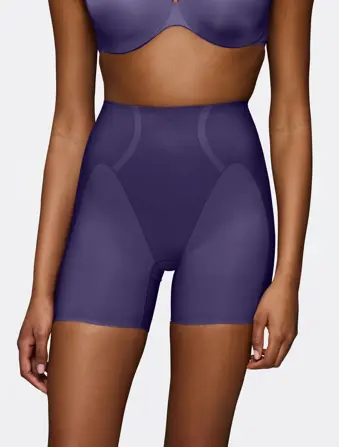 BMU ILLUSION CURVE