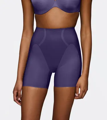 BMU ILLUSION CURVE