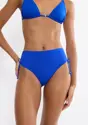 MIX & MATCH SUMMER