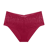 RED MUSK