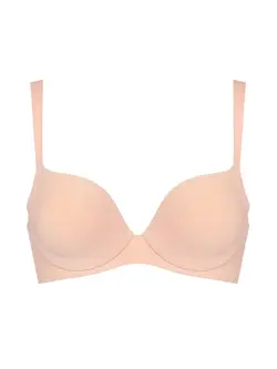 秘めわざ605 ブラジャー