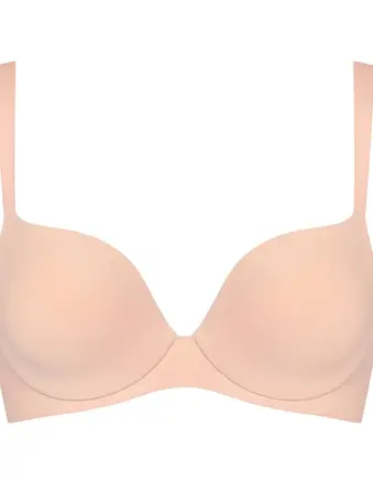 秘めわざ605 ブラジャー