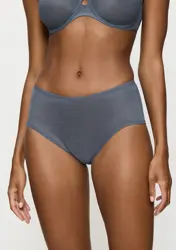 TRIUMPH SIGNATURE SHEER