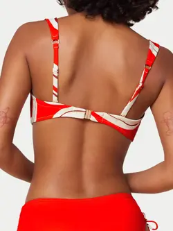 SUMMER ALLURE