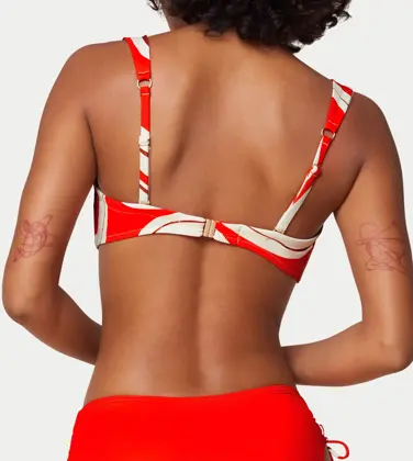 SUMMER ALLURE