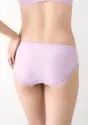 レッドレーベル バイ トリンプ0127 ボーイズレングス