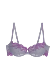 TRIUMPH COMFORT GLAM
