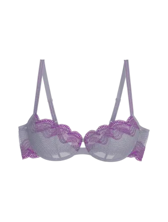 TRIUMPH COMFORT GLAM