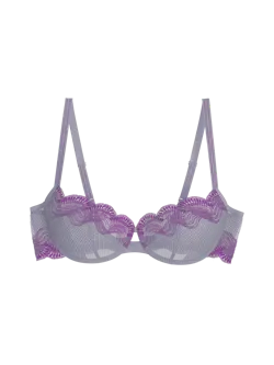 TRIUMPH COMFORT GLAM