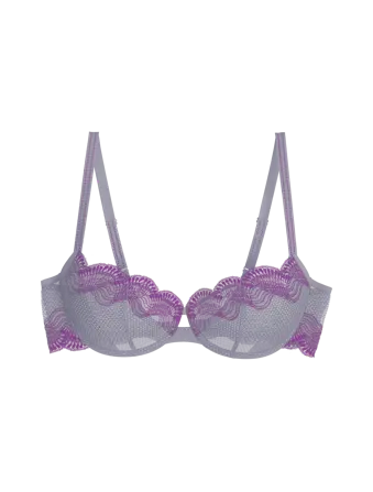 TRIUMPH COMFORT GLAM