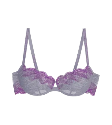 TRIUMPH COMFORT GLAM