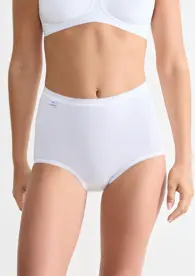 SLOGGI BASIC+