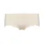 スロギー ワオ エンブレイス ボーイズレングス【一部カラーSALE】, ホワイト, product image number 0
