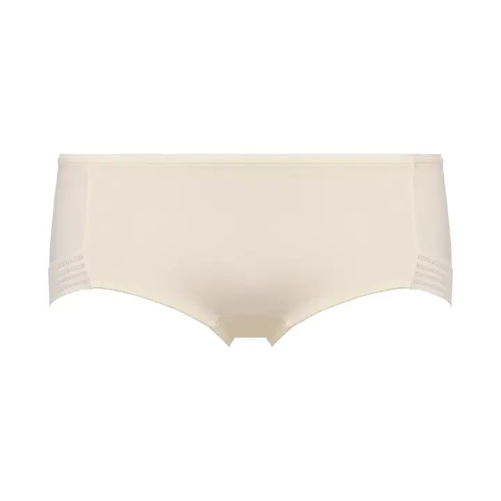 スロギー ワオ エンブレイス ボーイズレングス【一部カラーSALE】, ホワイト, product image number 0