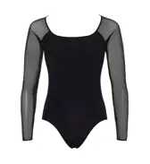 【SALE】エス バイ スロギー ロージー ウッズ ボディブリファー, ブラック, product image number 0