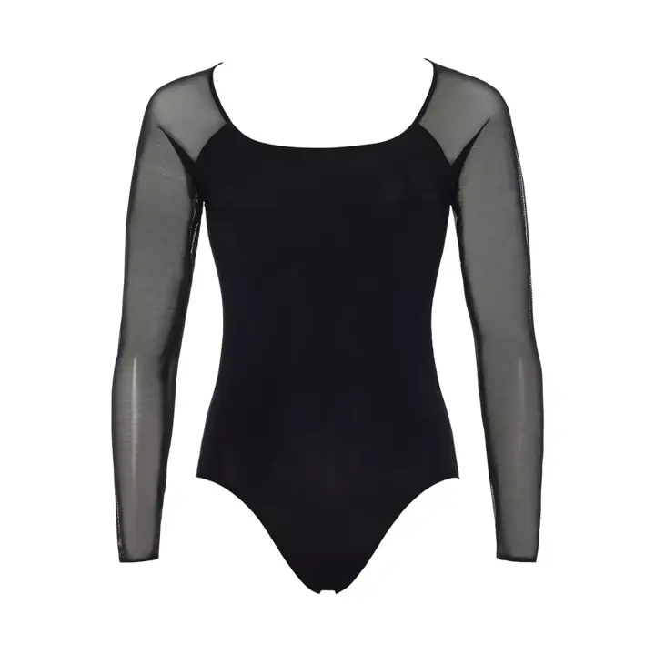 【SALE】エス バイ スロギー ロージー ウッズ ボディブリファー, ブラック, product image number 0
