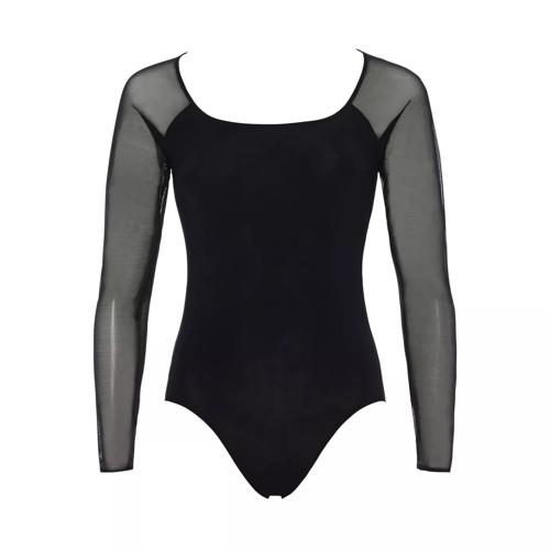 エス バイ スロギー ロージー ウッズ ボディブリファー, ブラック, product image number 0