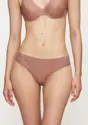 TEMPTING SHEER