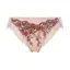 【SALE】レッドレーベル バイ トリンプ0111 レギュラーショーツ, ピンク, product image number 0