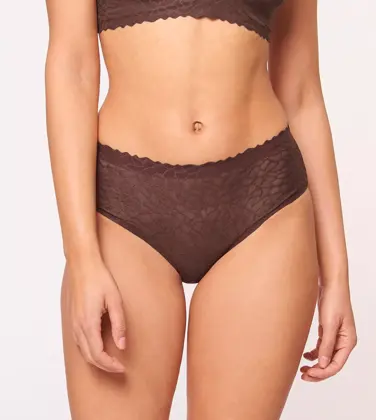 SLOGGI ZERO FEEL LACE