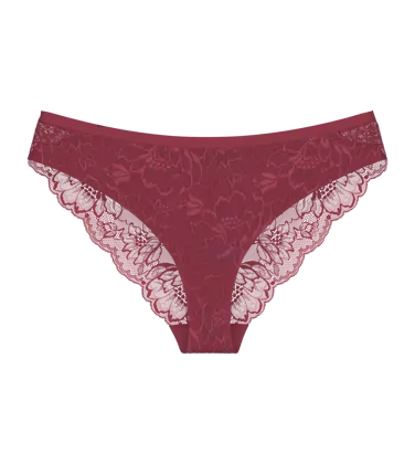 AMOURETTE CHARM