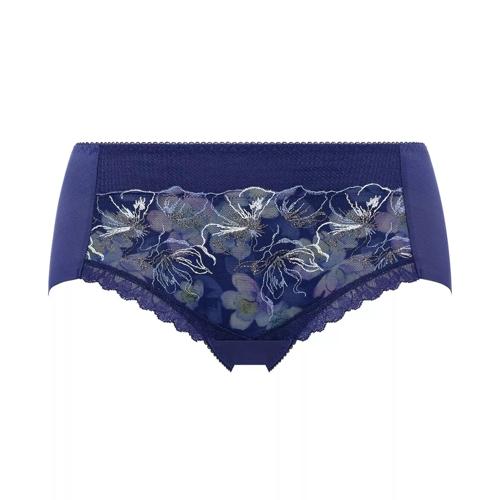 天使のブラ(R) 魔法のハリ感580 ボーイズレングス, ブルー, product image number 0