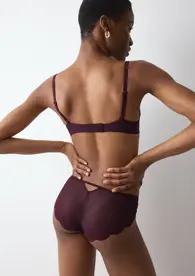 TRIUMPH COMFORT GLAM