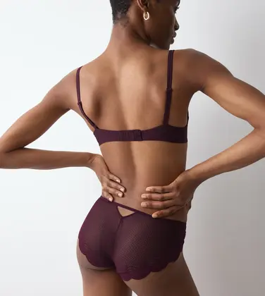 TRIUMPH COMFORT GLAM