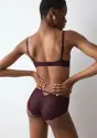 TRIUMPH COMFORT GLAM